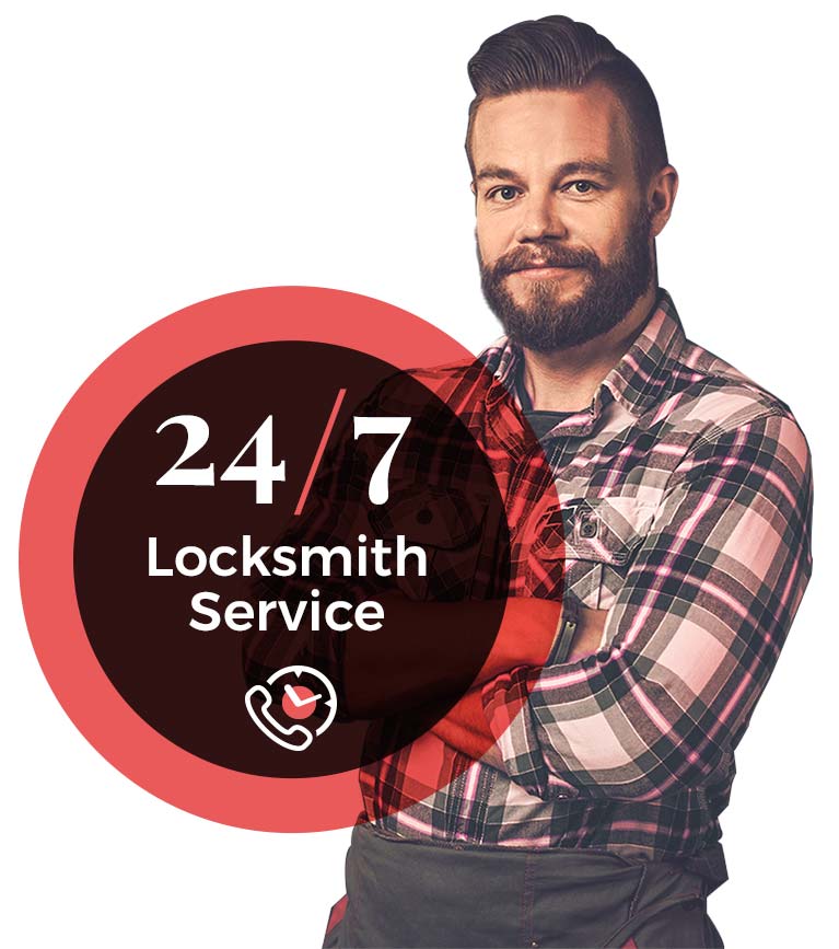 Locksmith proffessional in Manhattan Beach